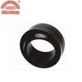 Machinery Parts of Radial Spherical Plain Bearings (GEG35ES)